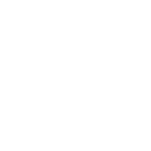 AK Aniel Kalinowski Nutrición